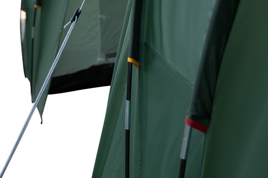 Намет Totem Hurone 6 (v2) UTTT-035