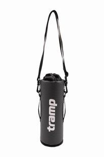 Термочохол для термоса Tramp 0,9л grey UTRA-290