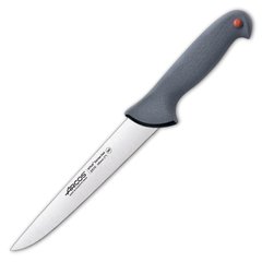 Нож для разделки мяса 180 мм Сolour-prof Arcos (241600)