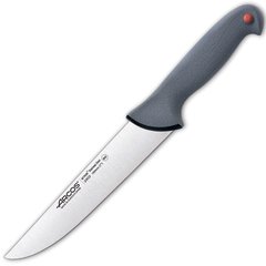 Нож для разделки мяса 180 мм Сolour-prof Arcos (240200)