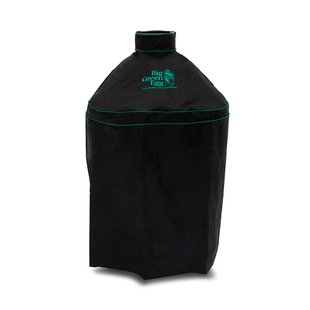 Чохол для грилю Big Green Egg М, S, Mini MAX на підставці