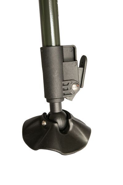 Кресло Tramp Fisherman TRF-032