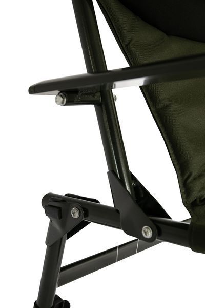 Кресло Tramp Fisherman TRF-032