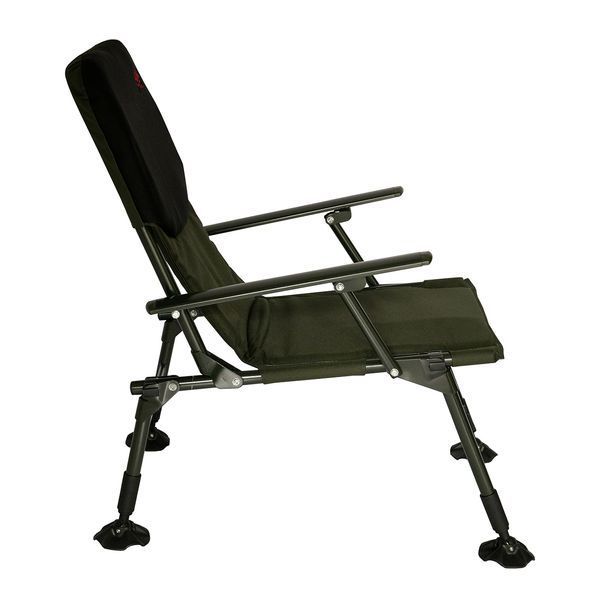Кресло Tramp Fisherman TRF-032
