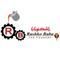 Rashko Baba Ltd.