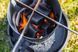 Конфорка для стартера барбекю Petromax Fire Stand
