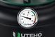 Автоклав побутовий для консервування "УТех-32"