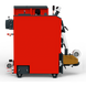 Котел Ретра-4М Combi 40 кВт