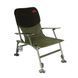 Кресло Tramp Fisherman TRF-032