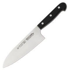 Нож японский Сантоку 170 мм Universal Arcos (288804)