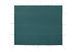 Тент Tramp Tent 6 х 6 green UTRT-103