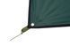 Тент Tramp Tent 6 х 6 green UTRT-103