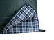 Спальный мешок Totem Ember одеяло правый olive 190/73 UTTS-003