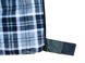 Спальный мешок Totem Ember одеяло правый olive 190/73 UTTS-003
