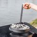 Подъемник крышки Petromax Professional Lid Lifter