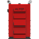 Твердотопливный котел ALTEP DUO PLUS 200