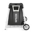 СТОЛ-ПОДСТАВКА ДЛЯ ГРИЛЕЙ NAPOLEON TRAVELQ PRO285/PRO285E