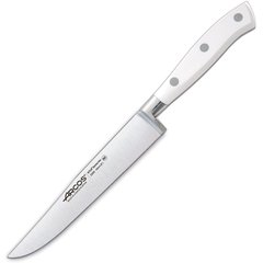 Нож кухонный 150 мм Riviera White Arcos (230624)