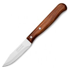 Нож для чистки овощей 65 мм Latina Arcos (100101)