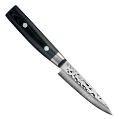 35535 Нож
