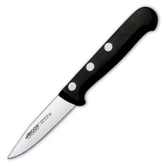 Нож для чистки овощей 75 мм Universal Arcos (281004)