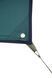 Тент зі стійками Tramp Tent 3 х 3 green UTRT-104