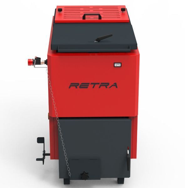 Котел Retra-6M Comfort R 32 кВт