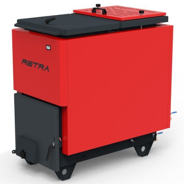 Котел Retra-6M Comfort R 32 кВт