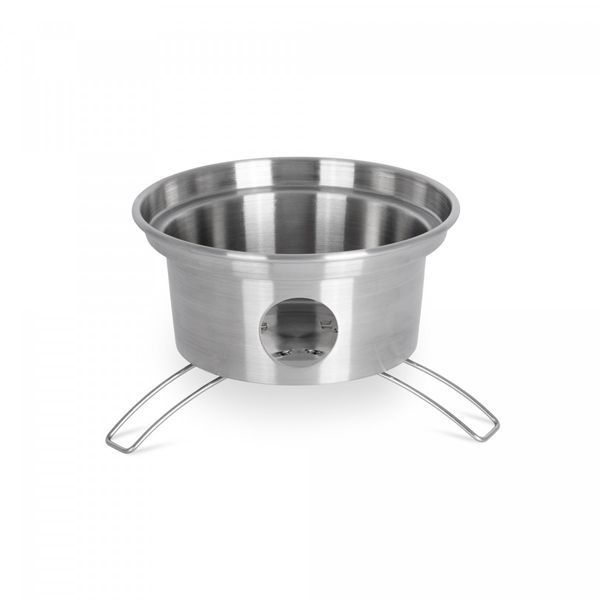 Чайник автономный Petromax Fire Kettle от 1,5 л