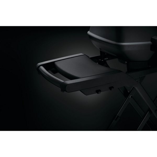 ПОРТАТИВНИЙ ГАЗОВИЙ ГРИЛЬ NAPOLEON PHANTOM TRAVELQ PRO285X