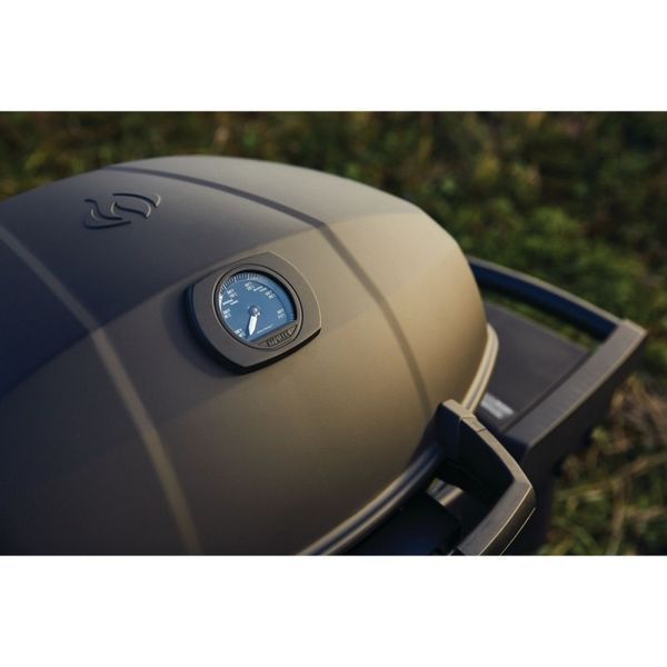 ПОРТАТИВНИЙ ГАЗОВИЙ ГРИЛЬ NAPOLEON PHANTOM TRAVELQ PRO285X