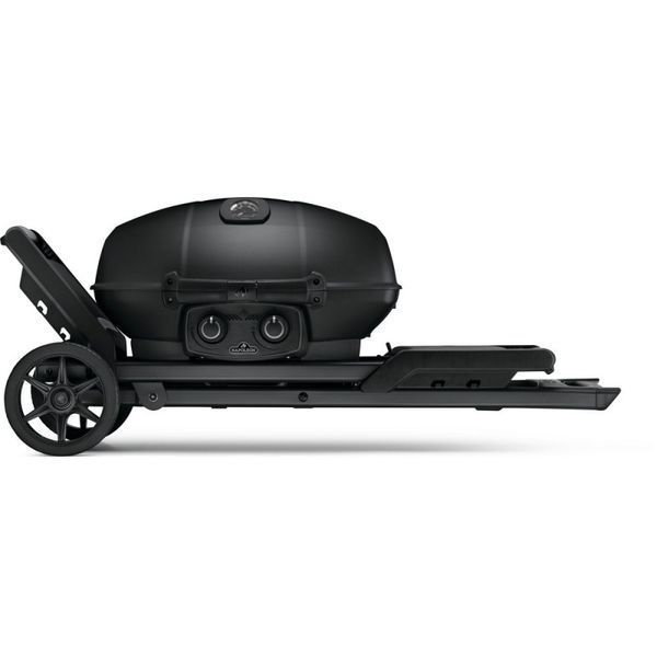 ПОРТАТИВНИЙ ГАЗОВИЙ ГРИЛЬ NAPOLEON PHANTOM TRAVELQ PRO285X