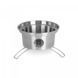 Чайник автономный Petromax Fire Kettle от 1,5 л