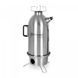 Чайник автономный Petromax Fire Kettle от 1,5 л