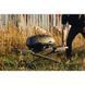 ПОРТАТИВНИЙ ГАЗОВИЙ ГРИЛЬ NAPOLEON PHANTOM TRAVELQ PRO285X