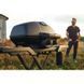 ПОРТАТИВНИЙ ГАЗОВИЙ ГРИЛЬ NAPOLEON PHANTOM TRAVELQ PRO285X