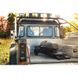 ПОРТАТИВНИЙ ГАЗОВИЙ ГРИЛЬ NAPOLEON PHANTOM TRAVELQ PRO285X