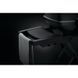 ПОРТАТИВНИЙ ГАЗОВИЙ ГРИЛЬ NAPOLEON PHANTOM TRAVELQ PRO285X