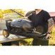ПОРТАТИВНИЙ ГАЗОВИЙ ГРИЛЬ NAPOLEON PHANTOM TRAVELQ PRO285X