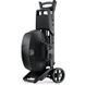ПОРТАТИВНИЙ ГАЗОВИЙ ГРИЛЬ NAPOLEON PHANTOM TRAVELQ PRO285X