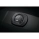ПОРТАТИВНИЙ ГАЗОВИЙ ГРИЛЬ NAPOLEON PHANTOM TRAVELQ PRO285X