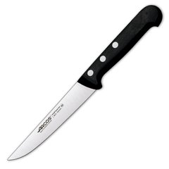 Нож кухонный 130 мм Universal Arcos (281204)