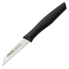 Нож для чистки овощей 80 мм Nova Arcos (188400)