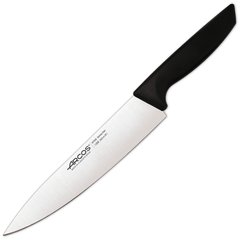 Нож поварской 200 мм Niza Arcos (135800)