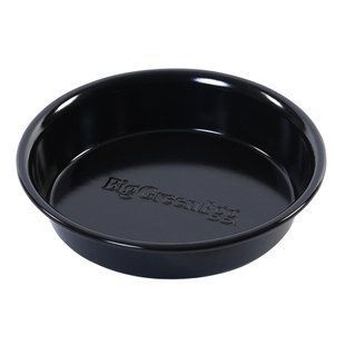 Піддон круглий Big Green Egg