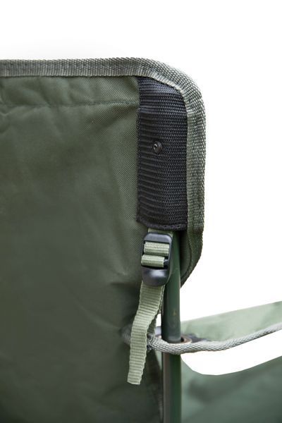 Крісло Tramp Standart TRF-037