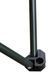 Крісло Tramp Standart TRF-037