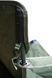 Крісло Tramp Standart TRF-037