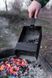 Лопатка для вугілля Petromax Coal Shovel