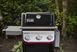 Газовий гриль Weber Spirit E-325